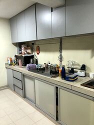 Blk 32 Telok Blangah Rise (Bukit Merah), HDB 3 Rooms #582526421